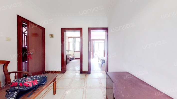 江汉北路34号二手房实景图