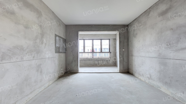 海成南滨上院E2区二手房实景图