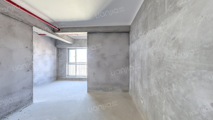 冠成国际二手房实景图