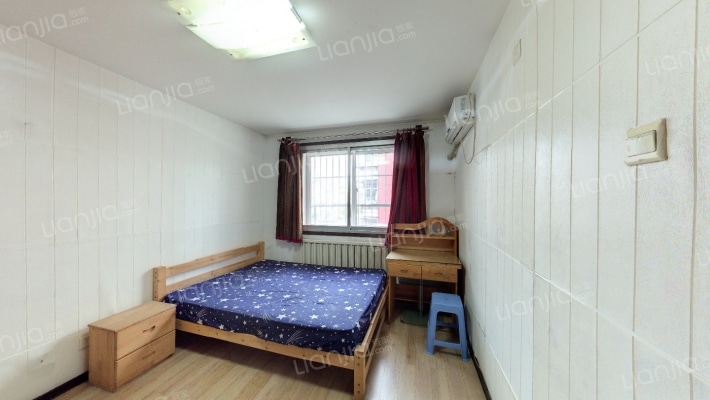 惠安里二手房实景图