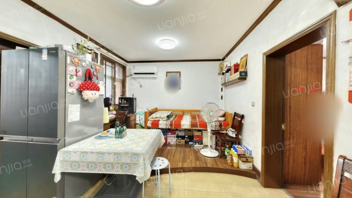 三钢生活区二手房实景图