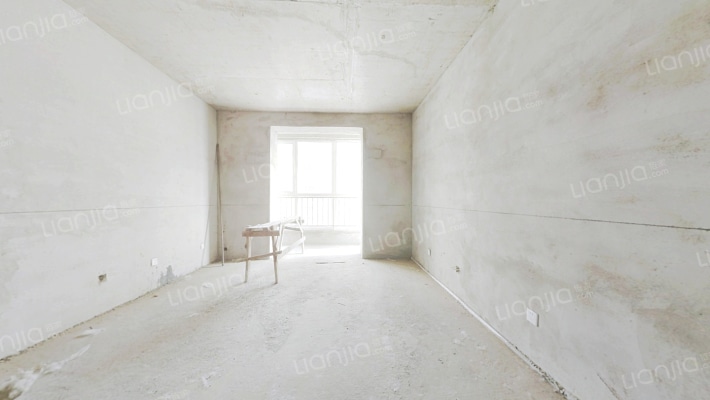 和顺嘉苑二手房实景图