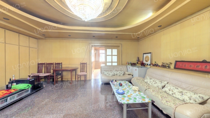 振兴里二手房实景图