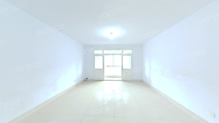 涧溪景和家园二手房实景图