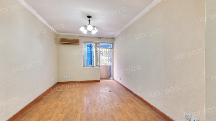 抚琴东南路1号二手房实景图