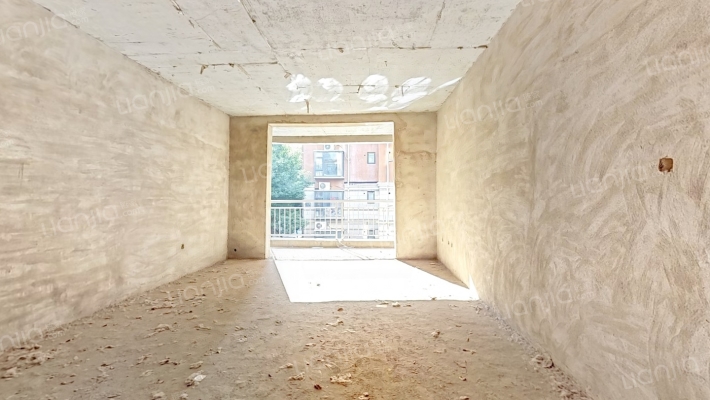 碧水湾温泉花园二手房实景图