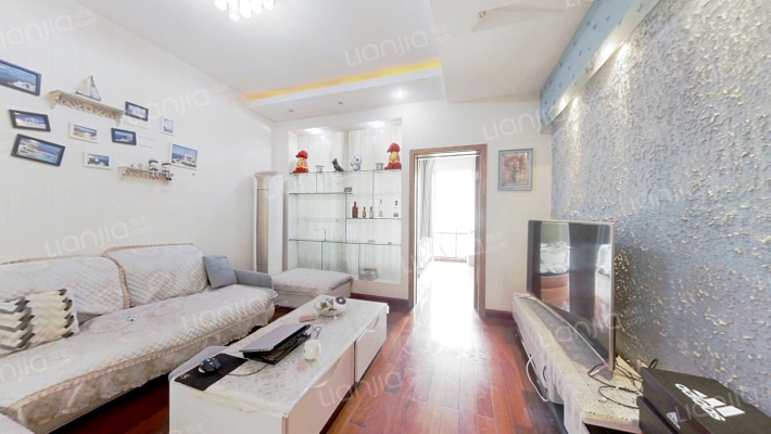 大同方二手房实景图