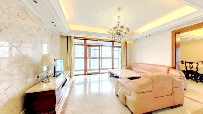 柳逸花苑二手房实景图