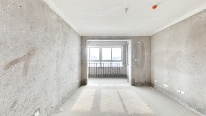 文韵小区二手房实景图