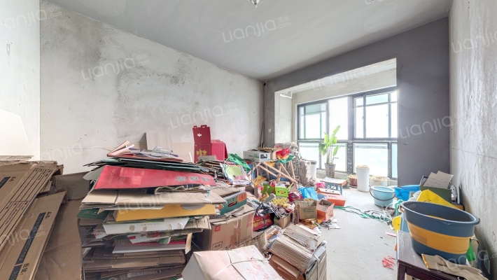 翠锦苑二手房实景图