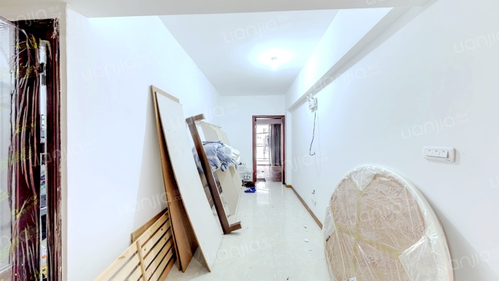 航标锦园二手房实景图