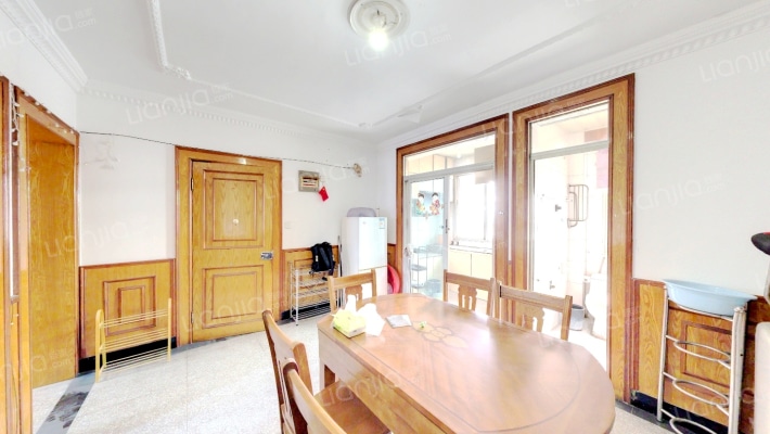 萧山街二手房实景图