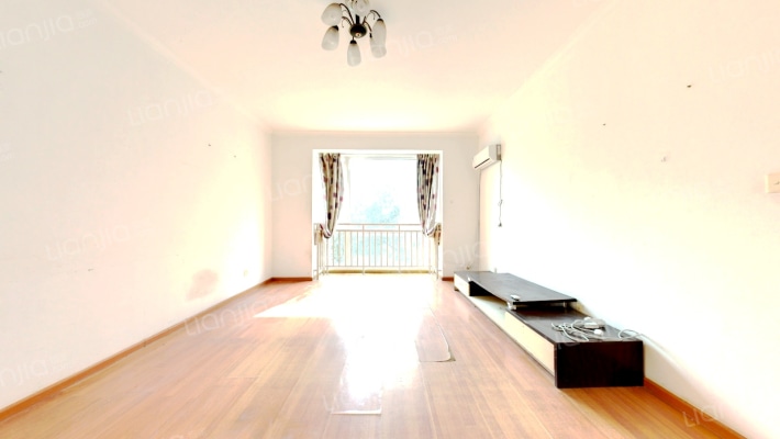 聚乐苑(成华)二手房实景图