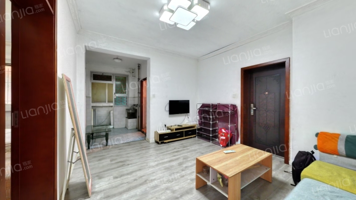 东安北左街37号二手房实景图