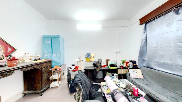 德政一街二手房实景图