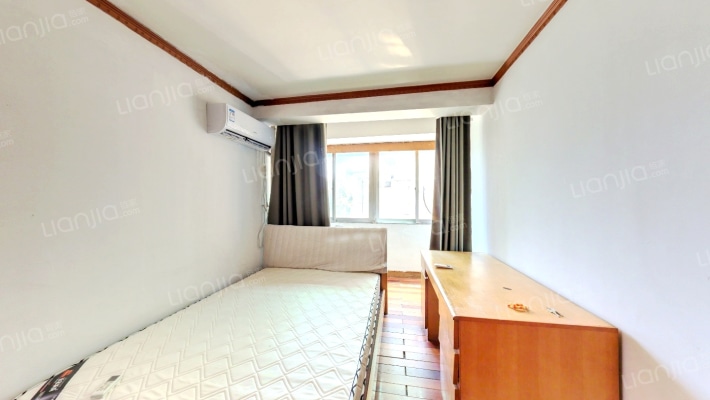 五福巷33号小区二手房实景图