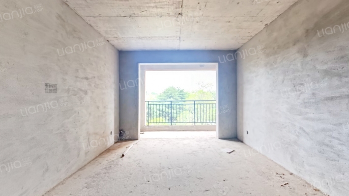 天正金海岸二手房实景图