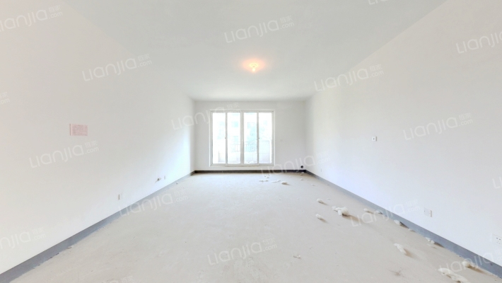 云龙湖峰荟二手房实景图