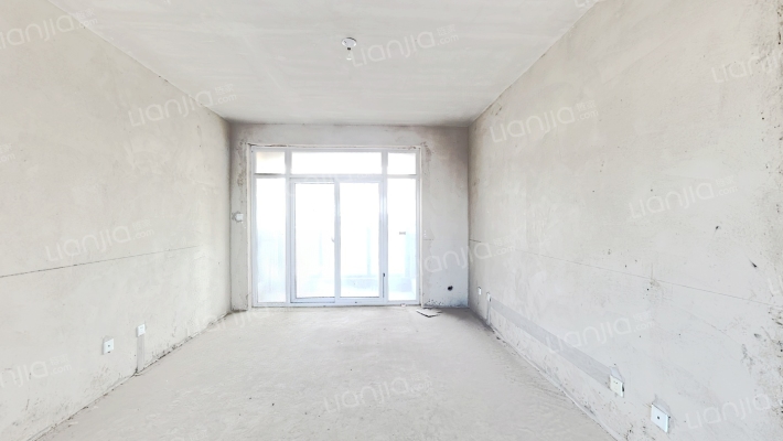 东尚蓝湾二手房实景图