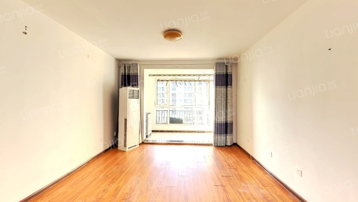 雍雅锦江二手房实景图