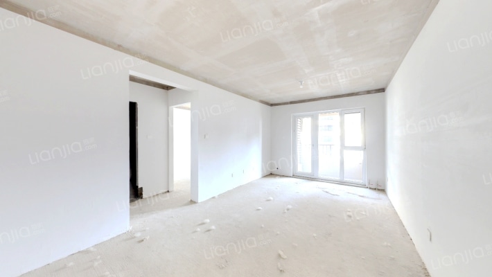 霸州温泉新都孔雀城榕园二手房实景图