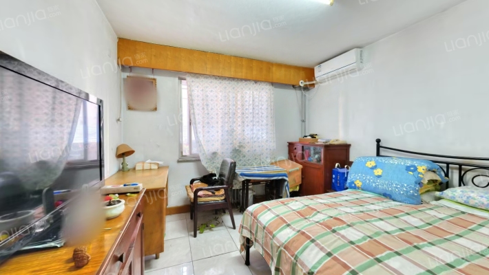 北三环中路乙69号院二手房实景图