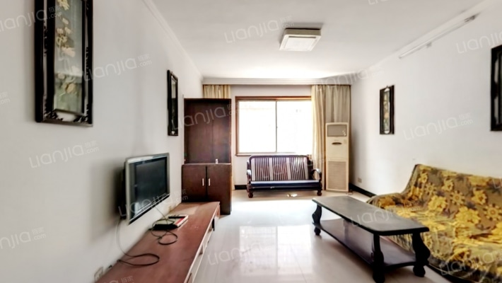 东风家园二手房实景图