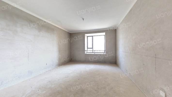 质晟嘉苑二手房实景图