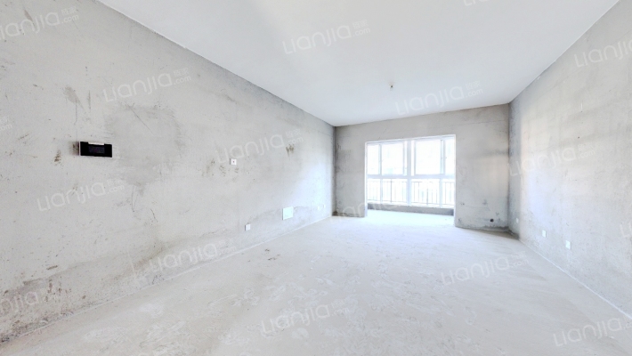 御林华府二手房实景图