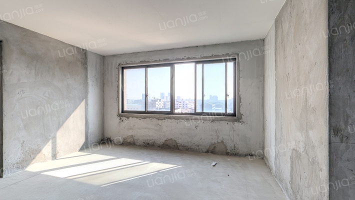 汀川佳园二手房实景图