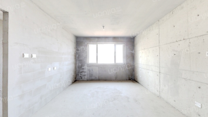 公元壹号三期二手房实景图