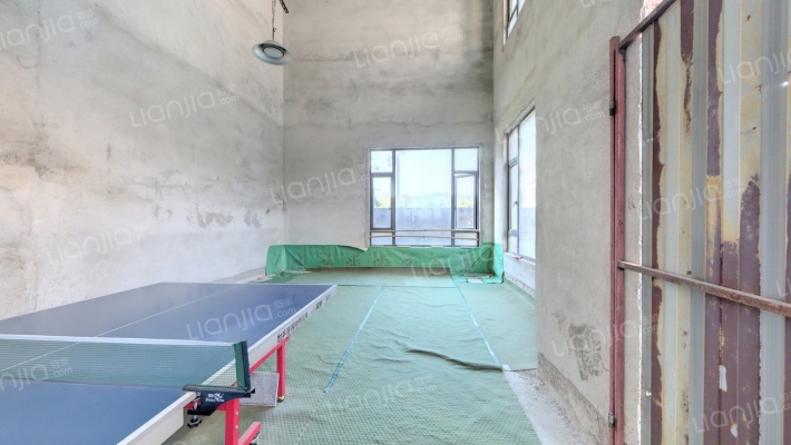 翠亨村二手房实景图