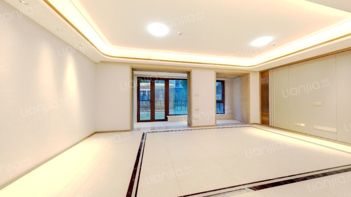 云麓贰期二手房实景图