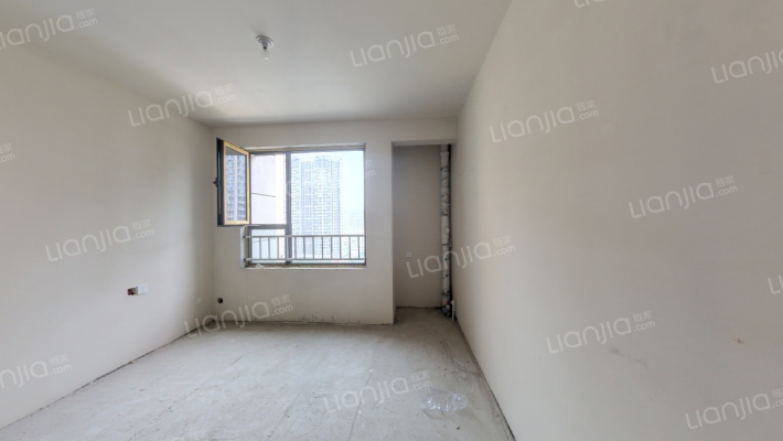 东鼎晋阳里二手房实景图