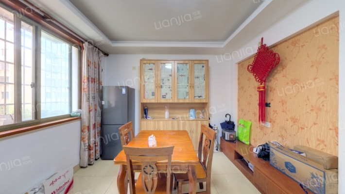 星宇新村二手房实景图