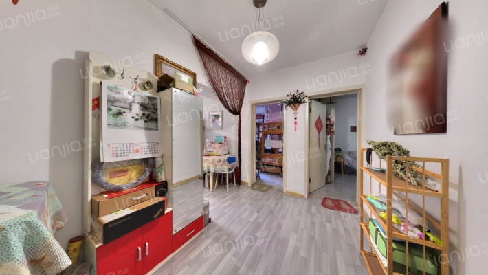 汝河路82号二手房实景图