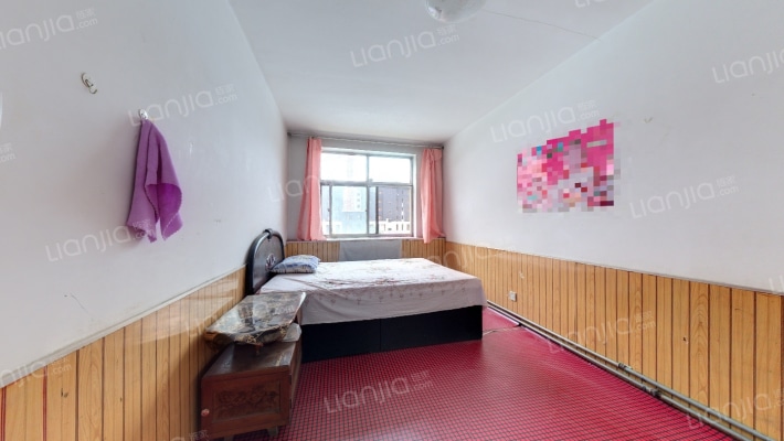 西环街三段二手房实景图