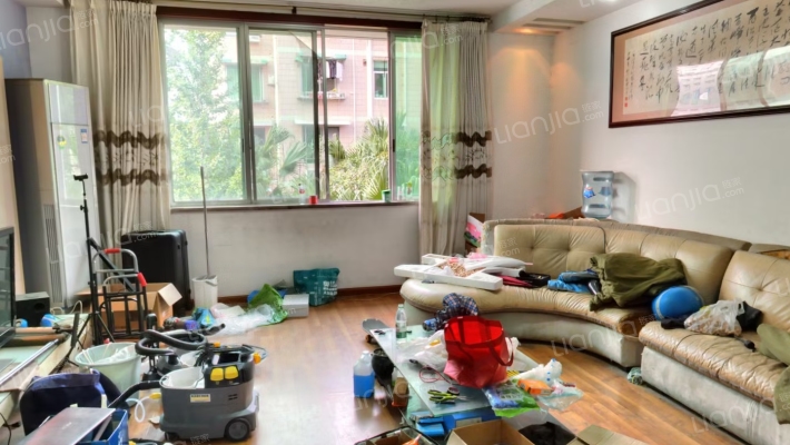 锦瑞园二手房实景图