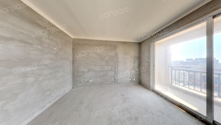 悦府尚书房1期二手房实景图