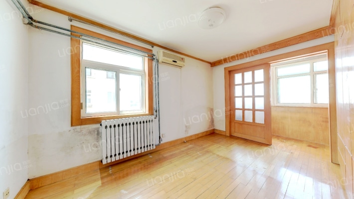 夏津路二手房实景图