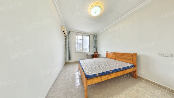 支矶石街11号二手房实景图