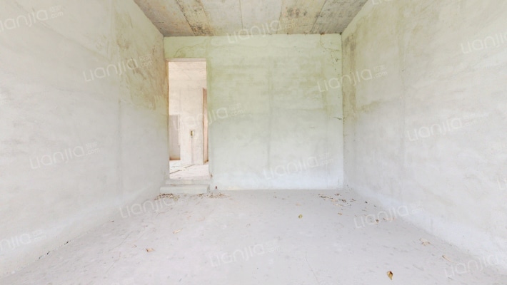 丽日天鹅湖二手房实景图