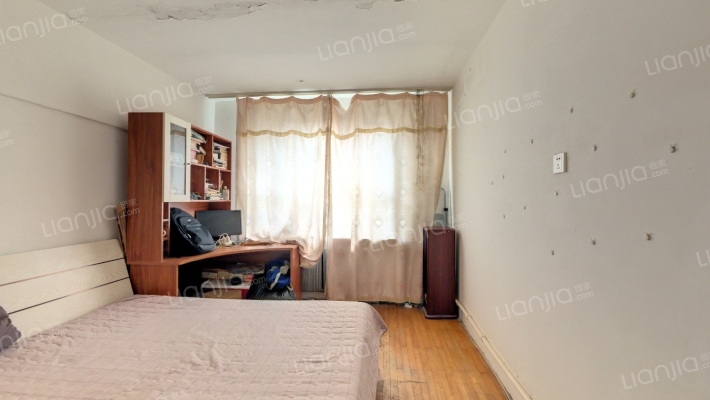 全安批发二期小区二手房实景图