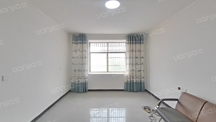 陈庄二手房实景图