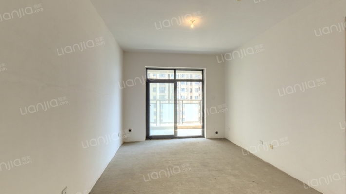 汇厦少城百花里二手房实景图