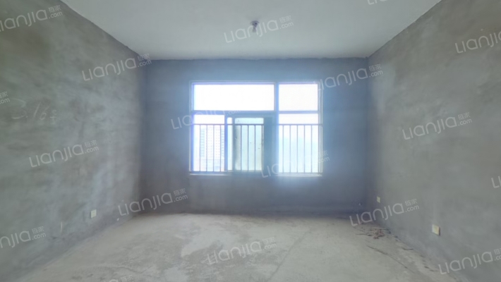 景苑名城二手房实景图