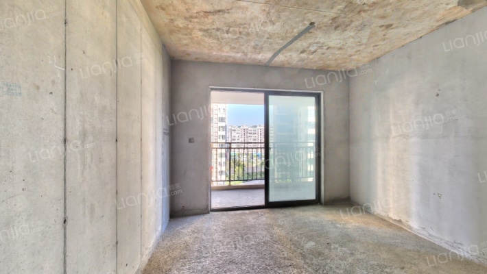 岭福家苑二手房实景图