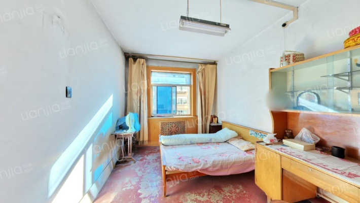 水西关街30号二手房实景图