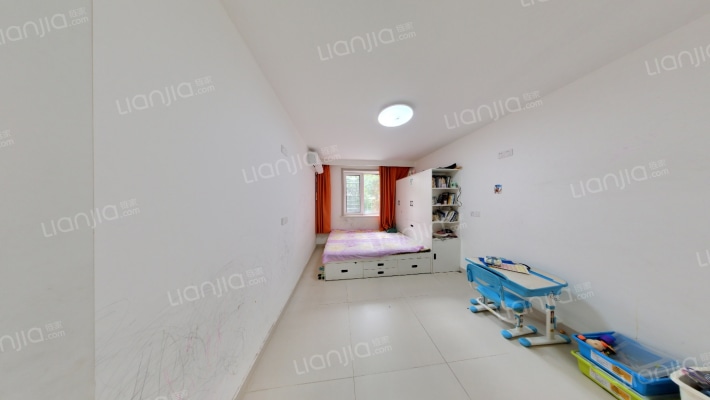 吉林路(和平区)二手房实景图