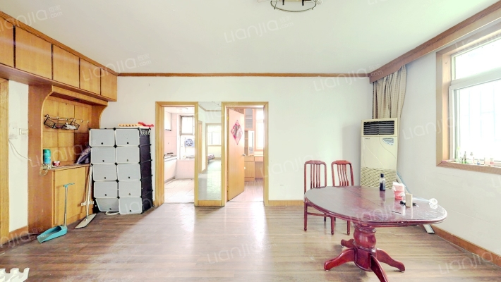 焦小郢恢复楼二手房实景图